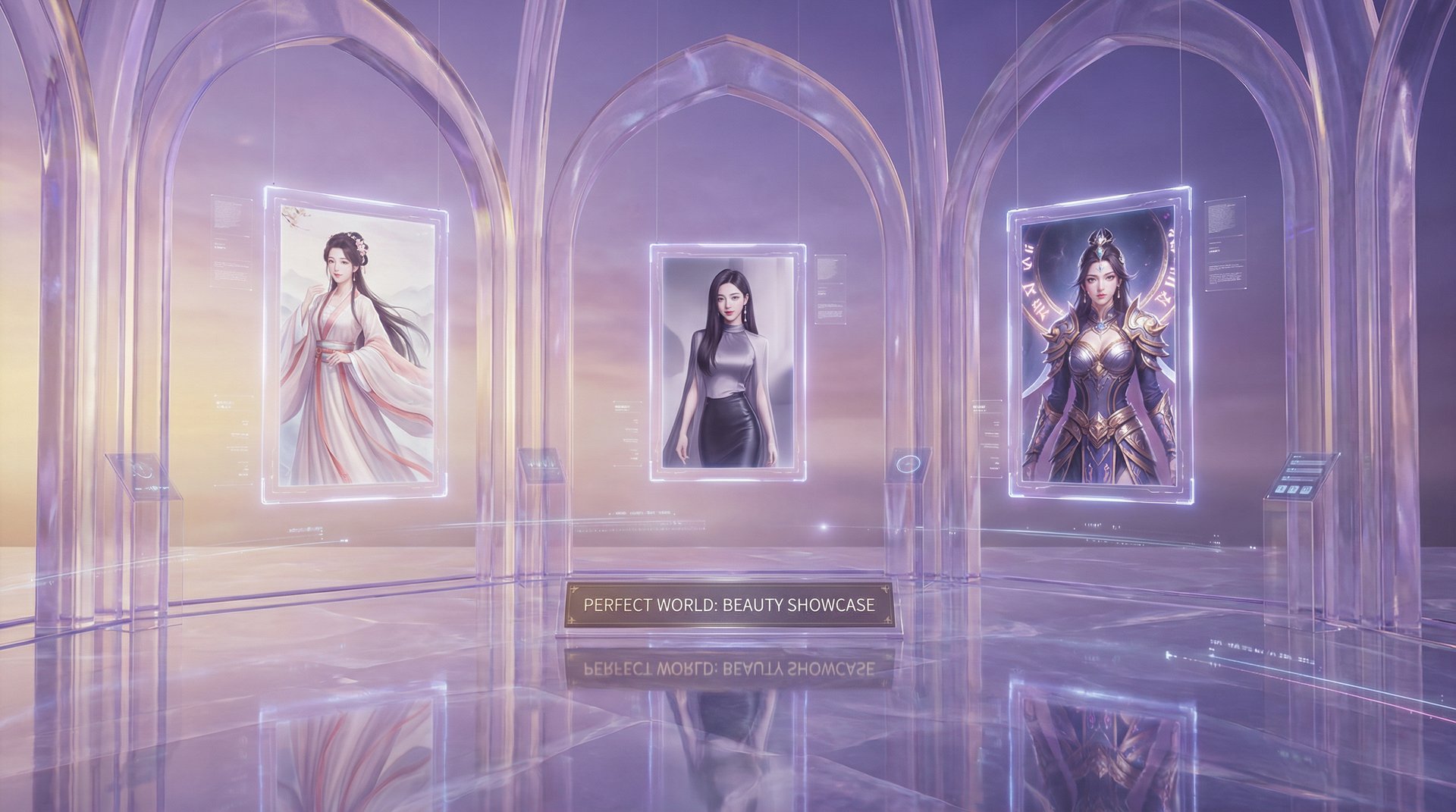 蜜桃传媒社区美图视频展示