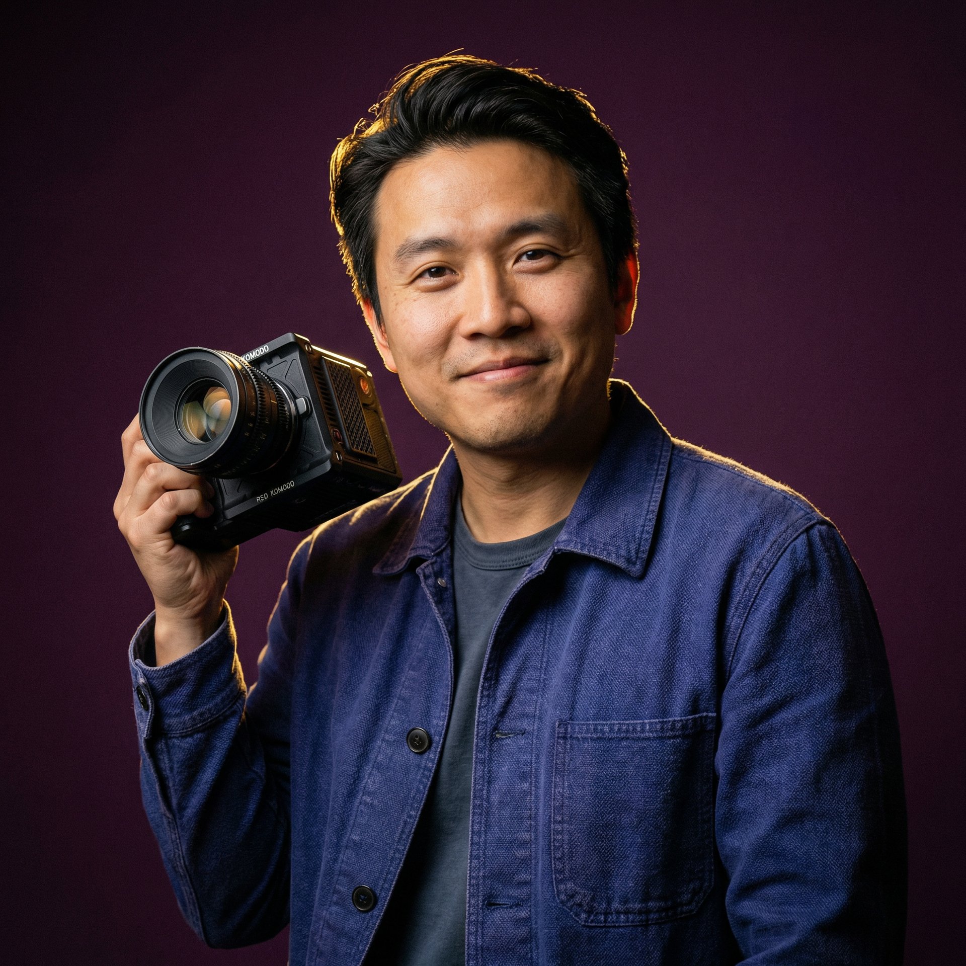 蜜桃传媒摄影师