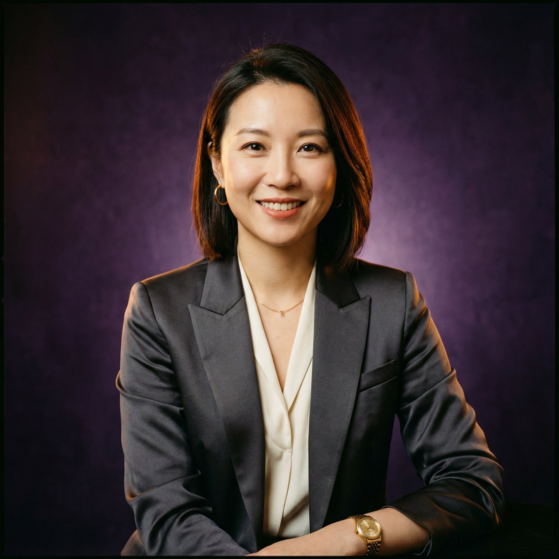 蜜桃传媒制片人