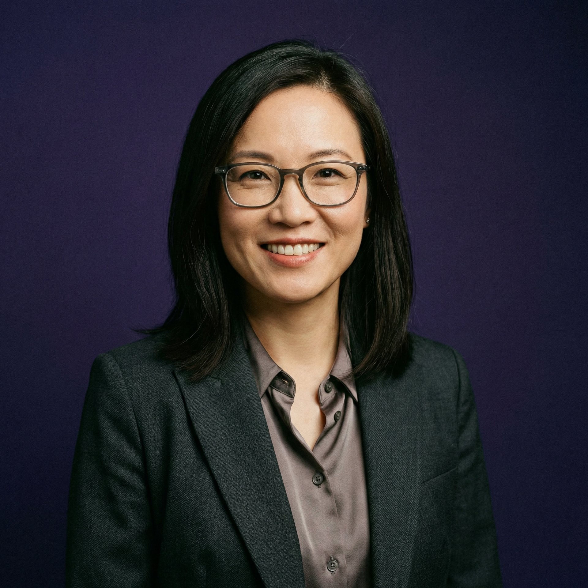 蜜桃传媒社区顾问