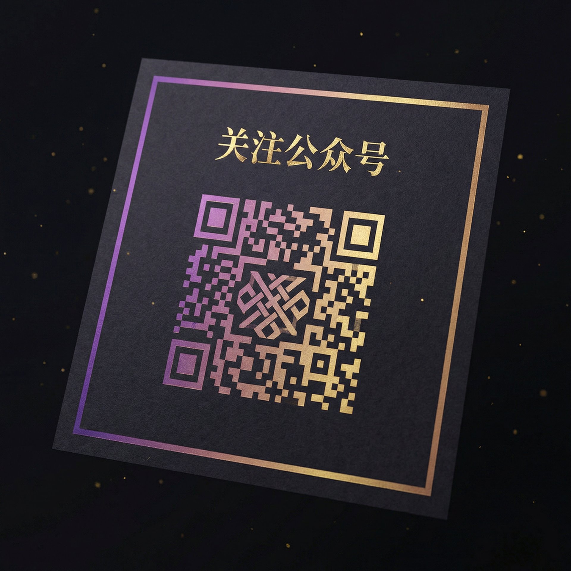 蜜桃传媒公众号二维码